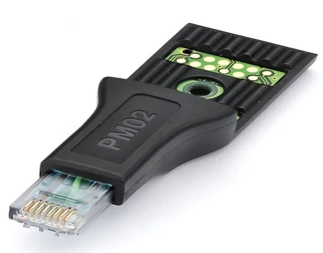 Injection overmolded electronic device housings with protective layer for insulation and sealing