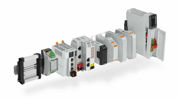 3D printing for consumer electronics — housings, enclosures, and structural components for electronic devices
